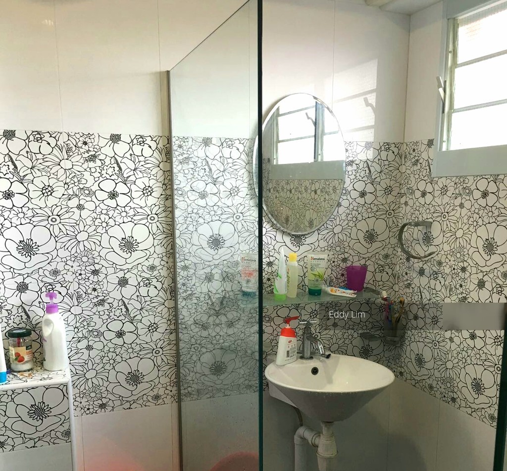 Blk 448 Bright Hill Drive (Bishan), HDB 4 Rooms #117248582